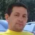 Я Иван, 40, знакомлюсь для регулярного секса в Железноводске