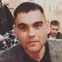Александр из Вологды, ищу на сайте знакомства на одну ночь