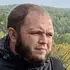 Я Андрей, 37, из Тюмени, ищу знакомство для регулярного секса