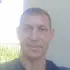 Я Рома, 46, из Вологды, ищу знакомства на одну ночь