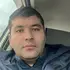 Я Рустам, 29, знакомлюсь для открытые отношения в Киселевске