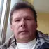Александр из Рязани, ищу на сайте секс на одну ночь