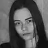 Я Анастасия, 22, знакомлюсь для приятного времяпровождения в Арсеньеве