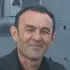 Я Алекс, 55, из Сургута, ищу знакомство для постоянных отношений
