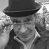 Я Дмитрий, 54, знакомлюсь для регулярного секса в Дубне