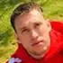 Я Евгений, 38, из Находки, ищу знакомство для постоянных отношений