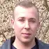 Максик из Симферополя, мне 28, познакомлюсь для постоянных отношений