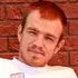 Я Jabro, 32, знакомлюсь для совместных путешествий в Конакове