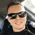 Я Денис, 34, знакомлюсь для постоянных отношений в Ярославле