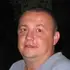 Я Михаил, 50, знакомлюсь для регулярного секса в Астрахани