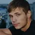 Я Сергей, 30, из Вязьмы, ищу знакомство для регулярного секса