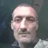 Я Алексей, 47, знакомлюсь для секса на одну ночь в Борзе