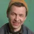 Андрей из Пензы, мне 51, познакомлюсь на одну ночь