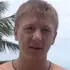Я Daniel, 42, из Одинцова, ищу знакомства без обязательств