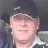 Я Алексей, 53, знакомлюсь для регулярного секса в Сергиевом Посаде