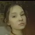 Mii из Сарани, мне 24, познакомлюсь для приятного времяпровождения