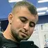 Али из Калининграда, мне 29, познакомлюсь для без обязательств