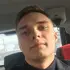 Я Valera, 25, знакомлюсь на одну ночь в Копейске