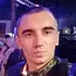 Я Stas, 42, из Костромы, ищу знакомство для приятного времяпровождения