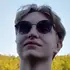 Кирилл из Барнаула, ищу на сайте общение