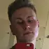 Я Максим, 29, из Нижнего Тагила, ищу знакомство для приятного времяпровождения