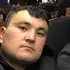 Рамил из Сафонова, ищу на сайте секс на одну ночь
