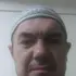 Вячеслав из Уфы, мне 51, познакомлюсь на одну ночь