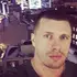 Андрей из Новороссийска, ищу на сайте знакомства без обязательств