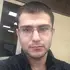 Emil из Нижнего Тагила, мне 31, познакомлюсь для общения
