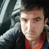 Александр из Тюмени, ищу на сайте секс на одну ночь