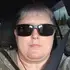 Лелик из Нижнего Новгорода, мне 39, познакомлюсь для постоянных отношений