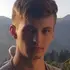 Я Алексей, 26, знакомлюсь для без обязательств в Мытищах
