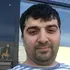 Север из Энгельса, мне 39, познакомлюсь для регулярного секса