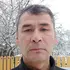 Я Улугбек, 48, знакомлюсь для регулярного секса в Смоленске