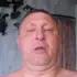 Я Михаил, 53, из Бородина, ищу знакомство для секса на одну ночь
