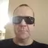 Я Вадик, 57, из Луги, ищу знакомство для регулярного секса