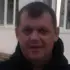 Я Виталя, 43, из Смоленска, ищу знакомство для приятного времяпровождения