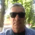 Я Игорь, 56, знакомлюсь для регулярного секса в Приморско-Ахтарске