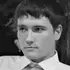Я Дима, 32, из Воронежа, ищу знакомства на одну ночь