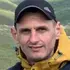 Костя из Щелкина, ищу на сайте знакомства на одну ночь