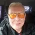 Александр из Ростова-на-Дону, ищу на сайте регулярный секс