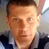 Я Иван, 44, знакомлюсь для вирта в Вологде