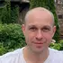 Я Aleksandr, 44, из Киришей, ищу знакомства без обязательств