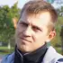 Иван из Барановичей, ищу на сайте знакомства без обязательств