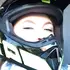 Я Нонна, 19, знакомлюсь для секса на одну ночь в Красноярске