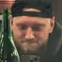 Я Алексей, 27, знакомлюсь для вирта в Санкт-Петербурге