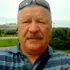 Олег из Краснокаменска, ищу на сайте секс на одну ночь