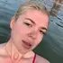 Кристинка из Хабаровска, ищу на сайте постоянные отношения