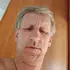 Я Михаил, 55, знакомлюсь для регулярного секса в Красноярске
