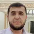 Я Руслан, 44, из Пурпе, ищу знакомства без обязательств